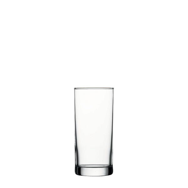 JUICE & LONG DRINK